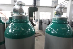 Ish bosimi 150 bar silindr