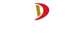 Zhejiang  Jindun  Bosim  Kema  Co., Ltd.